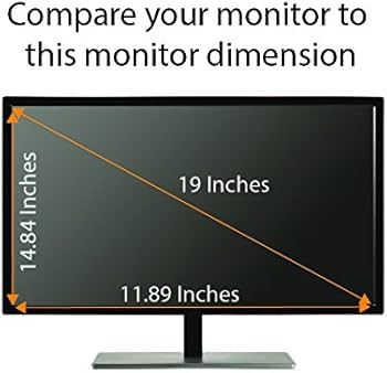 19"INH%20MONITOR%20SCREEN%20PROTECTOR%20Transparent%20-%20Image%202