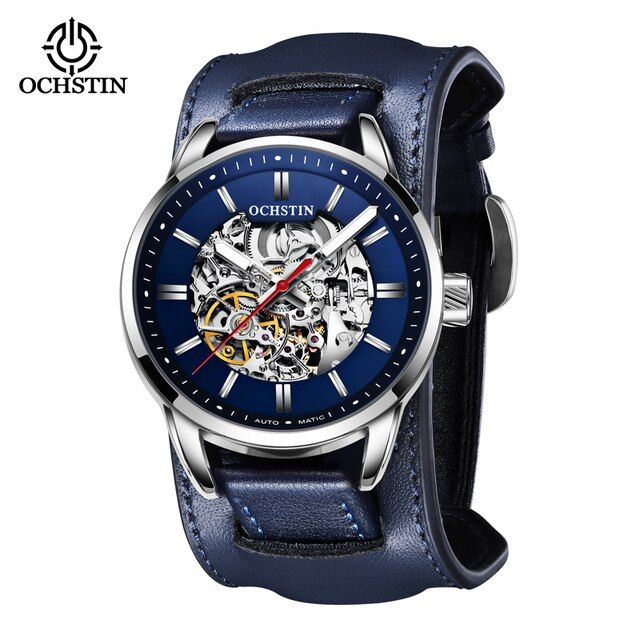 OCHSTIN%20Wrist%20Strap%20Fully%20Automatic%20Men%20Watches%20Hollowed%20Fashion%20Mechanical%20Watches%20Luxury%20Montre%20Homme%20Reloj%20Hombre%20-%20Image%202