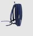 Waterproof Laptop Bag Laptop & Tablet Safety Bag All Size Laptop Safety Bag Travel Laptop & Notebook  Safety Bag. 