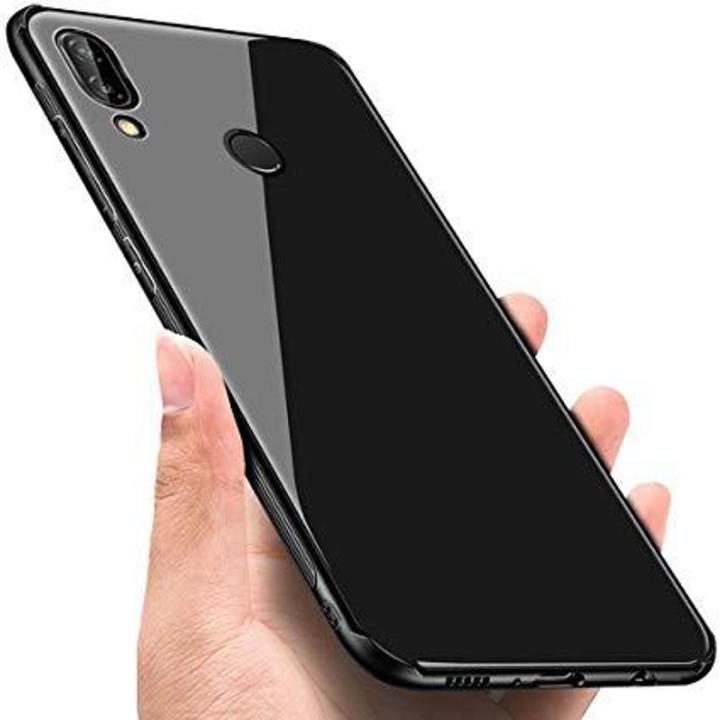 For Xiaomi Redmi Note Note Pro Premium Quality Back Cover