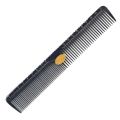 1PC Professional Hair Cutting Comb with Measure Scale Fine Teeth Double Sided Hairbrush Salon Styling Hairdressing Drop Ship. 