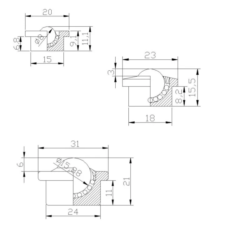 Mini%20Ball%20Swivel%20Caster%20Universal%20Wheel%20Nylon%20Ball%20Metal%20Caster%20Wheel%20For%20Machinery%20Trolleys%20Furniture%20Hardware%20Accessories%20-%20Image%206
