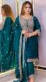 NEW Women Readymade three piece.