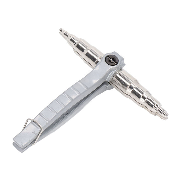 Copper%20Tube%20Expander,%20Universal%20Manual%20Pipe%20Swaging%20Tool%20for%20Freezers%20-%20Image%202