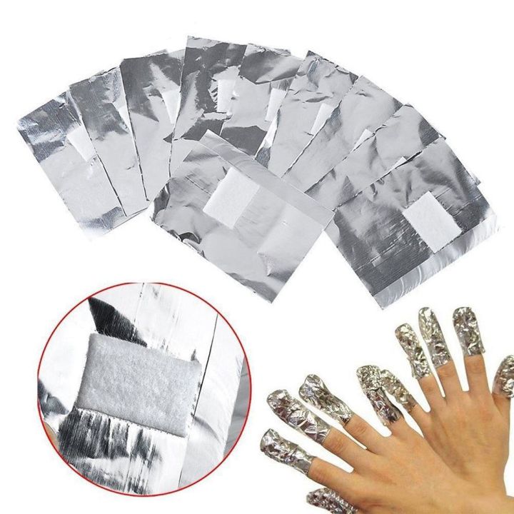 50/100pcs%20Aluminium%20Nail%20Foil%20Polish%20Remover%20with%20Acetone%20UV%20Gel%20Cleaner%20Wrap%20Paper%20Manicure%20Removal%20Nails%20Accessories%20and%20Tools%20-%20Image%202