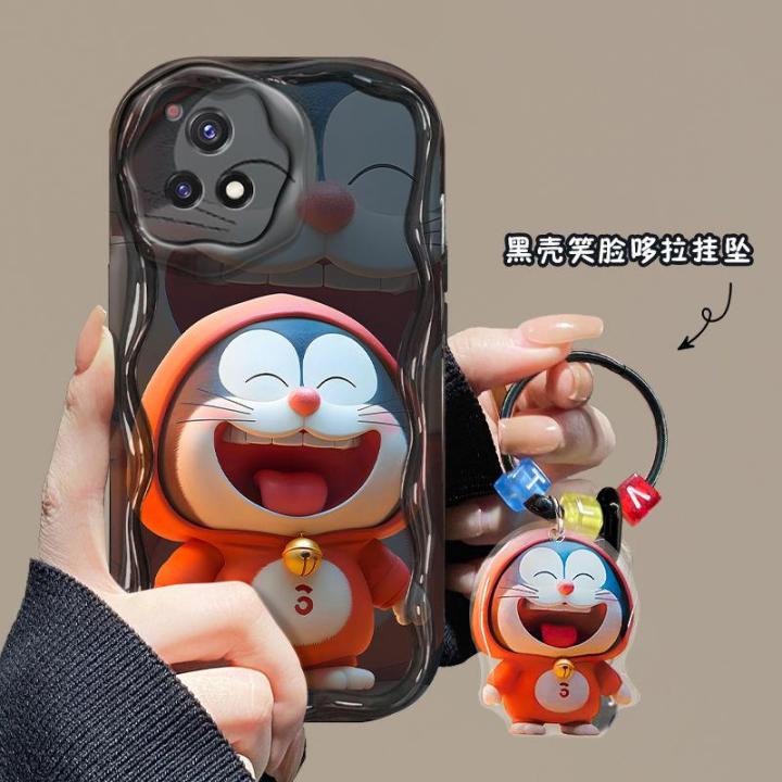 Case%20Cover%20For%20OPPO%20A17%20A16%20A15%20A3S%20A5S%20A12%20A12E%20A54%20A31%20A9%20A5%202020%20A55%20A53%20A32%20A33%20A57%205G%20A74%20A95%20F19%20A76%20A96%20A52%20A72%20A92%20cover%20Keychain%20Wavy%20Texture%20Cartoon%20Cute%203D%20Doraemon%20Bracelet%20Soft%20Silicone%20TPU%20INS%20Back%20Cover%20Fashion%20Full%20Protection%20-%20Image%207