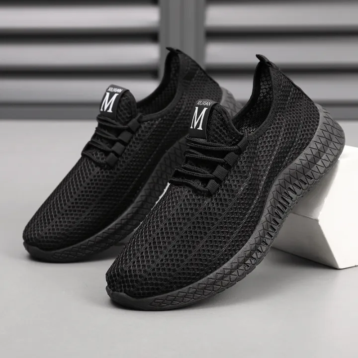 A%20drop%20delivery%20summer%20new%20men's%20mesh%20breathable%20mesh%20shoes,%20soft%20soles,%20comfortable%20casual%20shoes,%20sneakers,%20non-slip%20and%20wear-resistant%20-%20Image%203