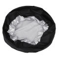 13-19inch Car SUV Wheel Protection Spare Tire Bag Winter Tire Tyre Storage Cover. 