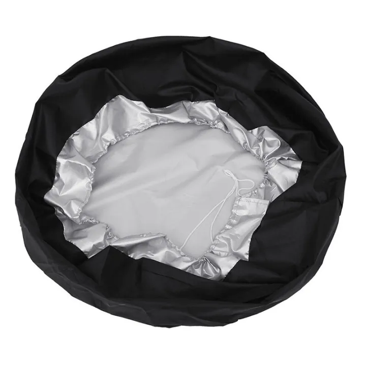 13-19inch%20Car%20SUV%20Wheel%20Protection%20Spare%20Tire%20Bag%20Winter%20Tire%20Tyre%20Storage%20Cover%20-%20Image%207