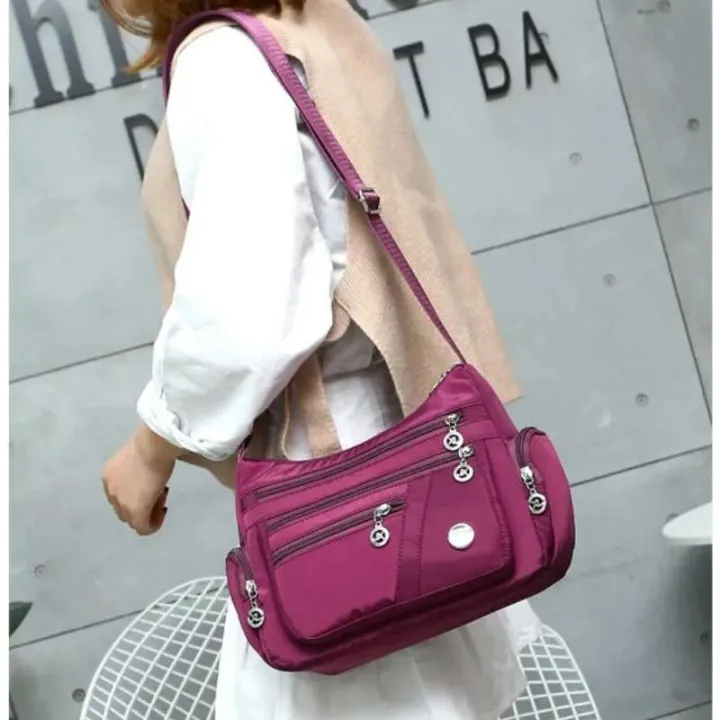Fashion%20Women%20Single%20Shoulder%20Hand%20Bag%20Crossbody%20Bag%20(Blue,%20Black%20&%20Purple%20Colour)%20-%20Image%204