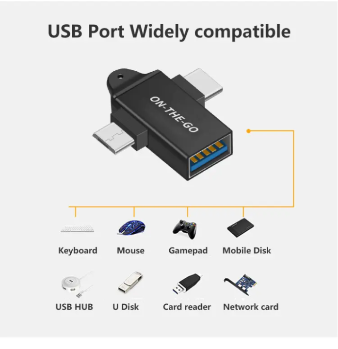 2%20in%201%20OTG%20/%20Micro%20B%20,%20Type%20C%20,%20USB%20,Multifunction%20Built%20in%20one%20-%20Image%203