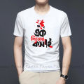 ak diner kosai New Desing Soft & Comfortable T-shirt For Men and Womens-T-shirt.