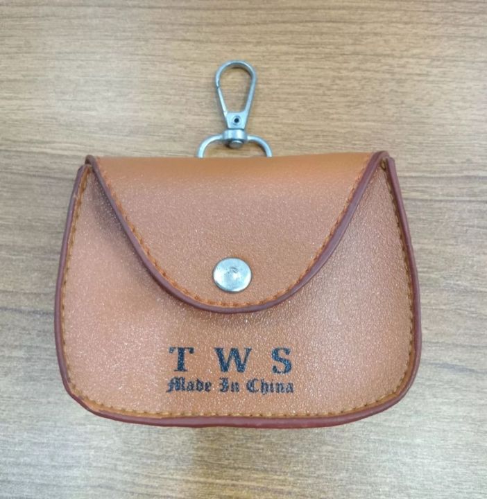 M10%20And%20M19%20TWS%20Wireless%20Earbuds%20Protection%20Case%20and%20Cover%20-%20Bluetooth%20Headphone%20-%20Bluetooth%20Headphone%20-%20Air%20Buds%20-%20Tws%20-%20Image%204