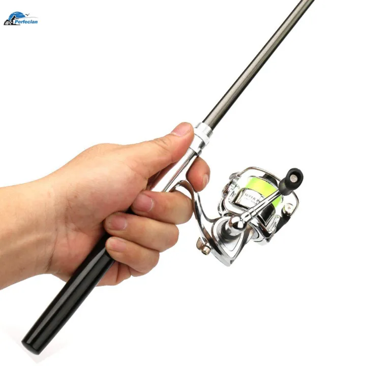 Mini%20Fishing%20Rod%20and%20Reel%20Telescopic%20Fishing%20Rod%20for%20Travel%20River%20Raft%20-%20Image%209