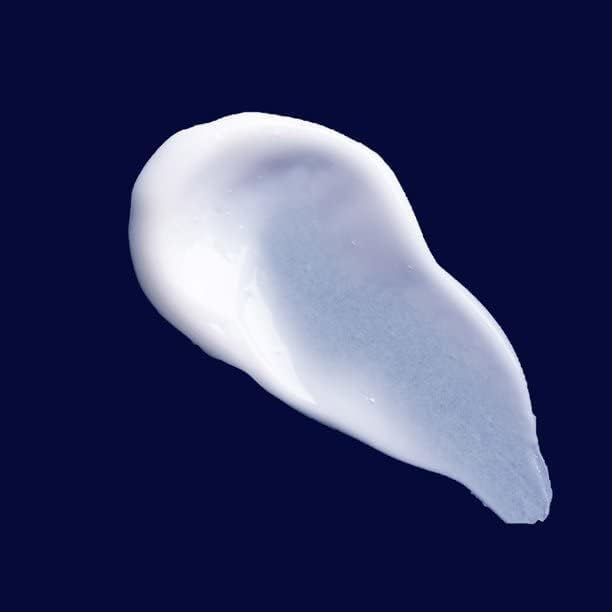 Panoxyl%20Acne%20Creamy%20Wash%20Benzoyl%20Peroxide%204%25%20-170g%20-%20Image%202