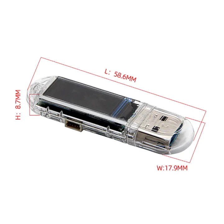 FOR%20LILYGO%20T-Dongle-S3%20ESP32-S3%20Development%20Board%20With%20Screen%20Dongle%200.96%20inch%20ST7735%20LCD%20Display%20Support%20WiFi%20Bluetooth%20TF%20Card%20-%20Image%203