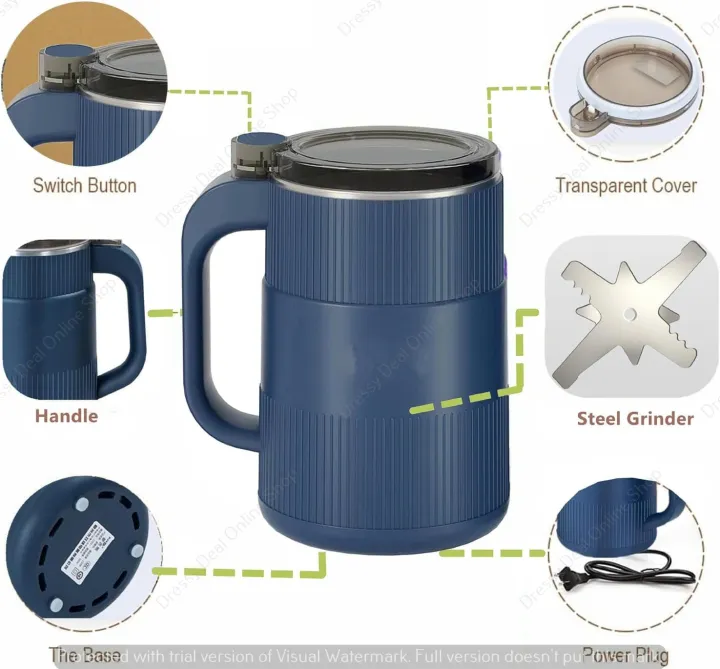 Smart%20Multifunctional%20Electric%20Grinder%20Machine%20350%20Watts%20-%20Image%203