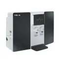 VISION RO Water Purifier (Hot & Cold).