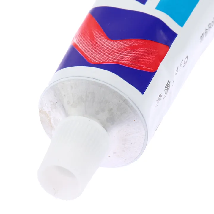 45g%20Silicone%20Industrial%20Adhesive%20K-704%20704B%20RTV%20Silicone%20Rubber%20White%20balck%20Glue%20-%20Image%202