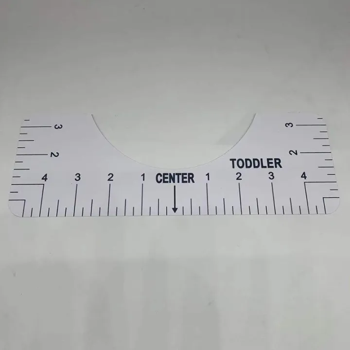 4%20Pcs%20T-Shirt%20Alignment%20Guide%20Ruler%20T-Shirt%20Alignment%20Tool%20for%20Center%20Design%20-%20Image%205