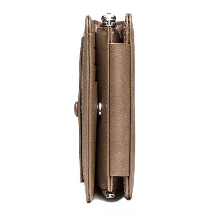 High%20Quality%20Male%20Purse%20New%20PU%20Leather%20Fashion%20Men%20Wallets%20Name%20Engraving%20Botton%20Card%20Holder%20Coin%20Holder%20Men%20Wallet%20Carteria%20-%20Image%207