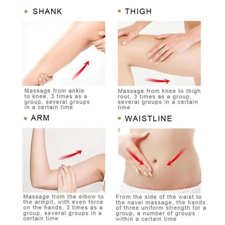 Cellulite%20Cream%20Anti%20Cellulite%20Massage%20Slimming%20Gel%20Natural%20Muscle%20Relaxation%20Slimming%20Cellulite%20Cream%20Fat%20Burner%20Creams%20200g%20-%20Image%206