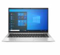 HP Elitebook 840 G8, Core i5 11th Gen, 14" Silver Used Laptop-16GB Ram, 512GB SSD.