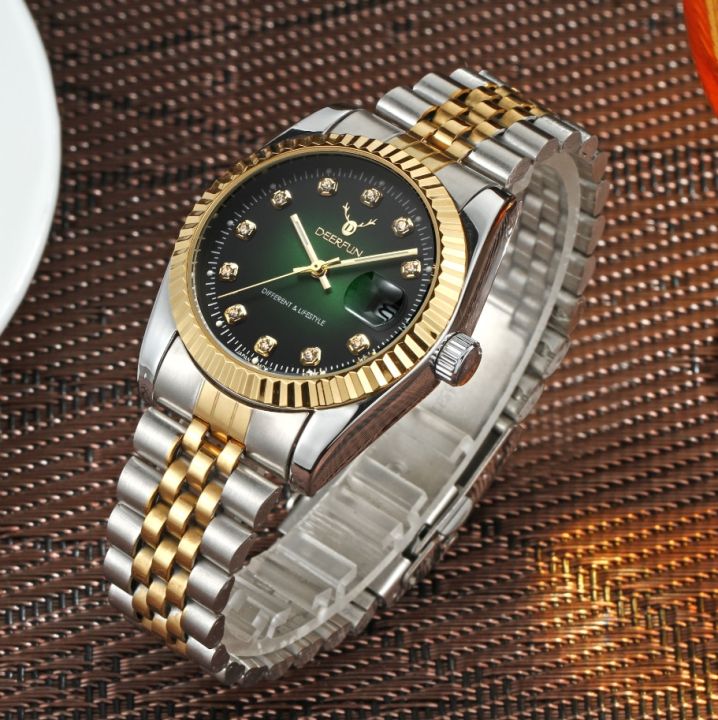 %E3%80%90happy%20one%E3%80%91Quartz%20Watch%20Men%202017%20Fashion%20GOLDEN%20Watches%20Top%20Brand%20Luxury%20Wrist%20Watch%20Male%20Clock%20Hodinky%20Relogio%20Masculino%20-%20Image%207