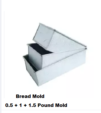3%20pieces%20set%20of%20Bread%20Mold%20Cake%20pan%20-%20Silver%20-%20Image%202