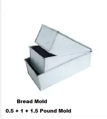 3%20pieces%20set%20of%20Bread%20Mold%20Cake%20pan%20-%20Silver%20-%20Image%202
