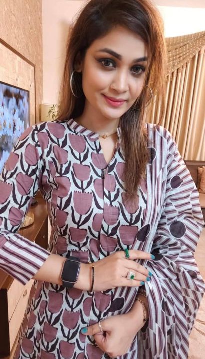 Afsan%20Artistry%20-%20Latest%20Collection%20Afsan%20Screen%20Print%20Cotton%20Three%20Piece%20Salwar%20Kameez%20-%20Perfect%20Casual%20Wear%20-%20Image%204