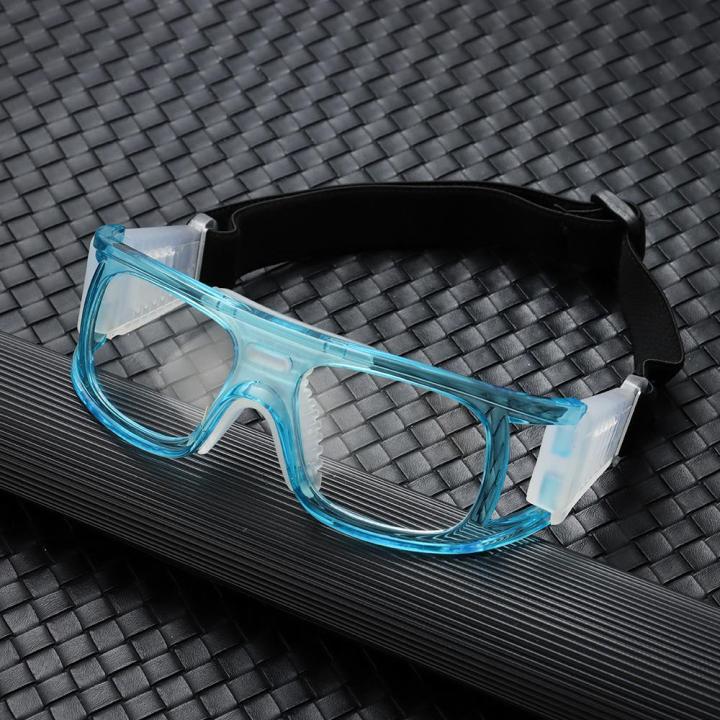 %E3%80%90Top%20Selling%20Item%E3%80%91%20Man%20Woman%20Soccer%20Impact%20Resistance%20Football%20Eyeglasses%20Cycling%20Eyewear%20Outdoor%20Sports%20Glasses%20Basketball%20-%20Image%209