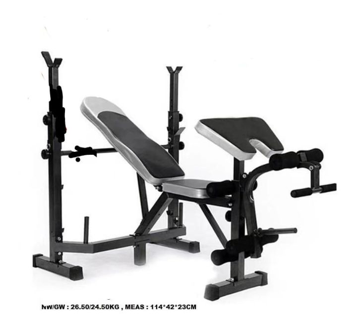 Folding%20power%20rack%20Olympic%20weight%20bench,%20Adjustable%20weight%20lift%20bench%20rack%20set,%20Fitness%20barbell%20dumbbell%20bench,%20Push%20back%20sit%20up%20bench,%20Full-body%20workout%20exercise%20-%20Fitness%20Mart%20-%20gym%20equipment%20-%20Image%203