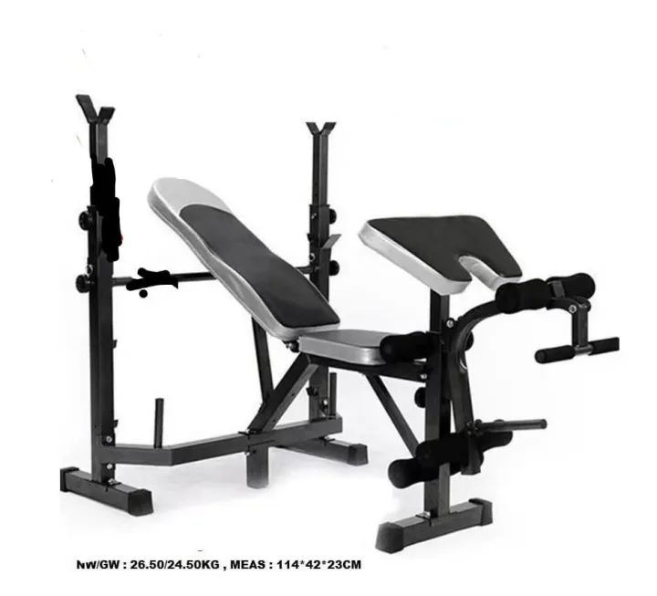 Folding%20power%20rack%20Olympic%20weight%20bench,%20Adjustable%20weight%20lift%20bench%20rack%20set,%20Fitness%20barbell%20dumbbell%20bench,%20Push%20back%20sit%20up%20bench,%20Full-body%20workout%20exercise%20-%20Fitness%20Mart%20-%20gym%20equipment%20-%20Image%203