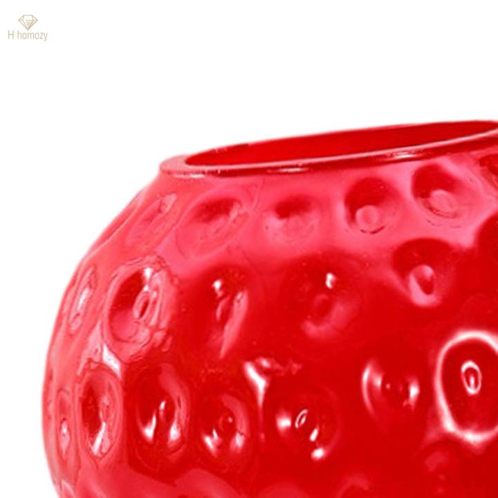 Strawberry%20Vases%20Planters%20Decorative%20Home%20Decor%20S%20-%20Image%209