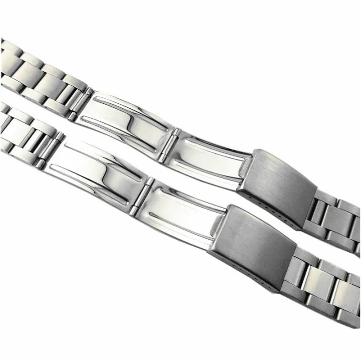 Curved%20End%20Metal%20Stainless%20Steel%20Strap%20for%20Rolex%20DATEJUST%20Luxury%20Bracelet%20Watch%20Band%20Accessories%20Men%2013mm%2017mm%2018mm%2019mm%2020mm%2021%20-%20Image%206