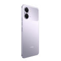 TECNO Spark Go 3 | Official Inactive.