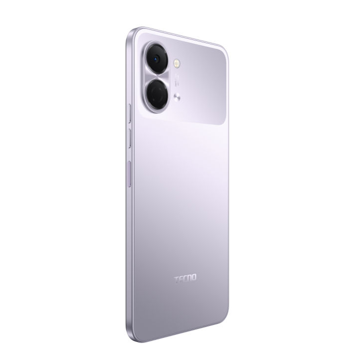 TECNO%20Spark%20Go%203%20%7C%20Official%20Inactive%20-%20Image%208