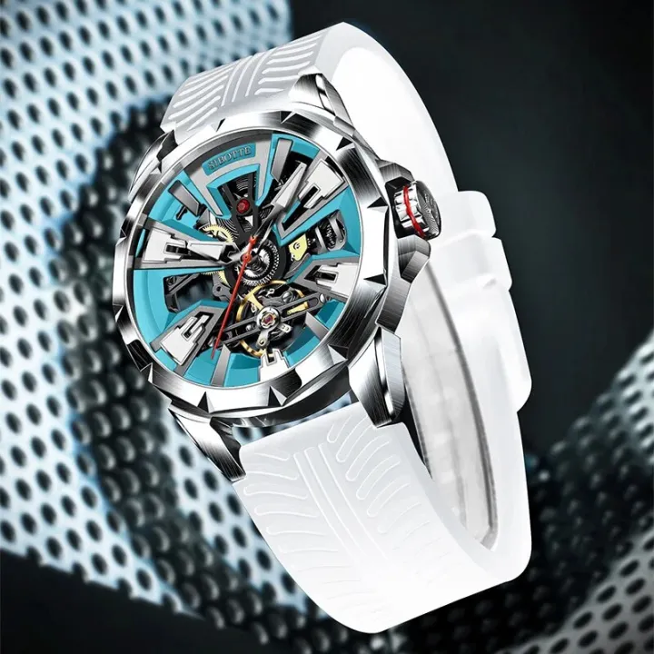 SIBOTTE%20Tourbillon%20Hollow%20out%20Mechanical%20watch%20for%20men%2050M%20Waterproof%20Steel%20shell%20Luxury%20Men%20watches%20Sapphire%20Luminous%20Man%20watch%20-%20Image%205