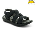 BUBBLE GUMMERS QUAN Belt Sandal for Boys.