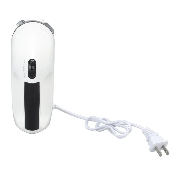 Electric%20Whisk%20Beater%20Ergonomic%20Handle%20Easy%20Operation%20Electric%20Egg%20Beater%20US%20Plug%20110V%20with%20Whisk%20Dough%20Hook%20for%20Cream%20-%20Image%205