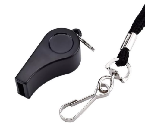 Ribbon%20Whistle%20Games%20Guard%20Defense%20Quality%20Plastic%20Whistle-Black%20(1%20Piece)%20-%20288770909%20-%20Image%204