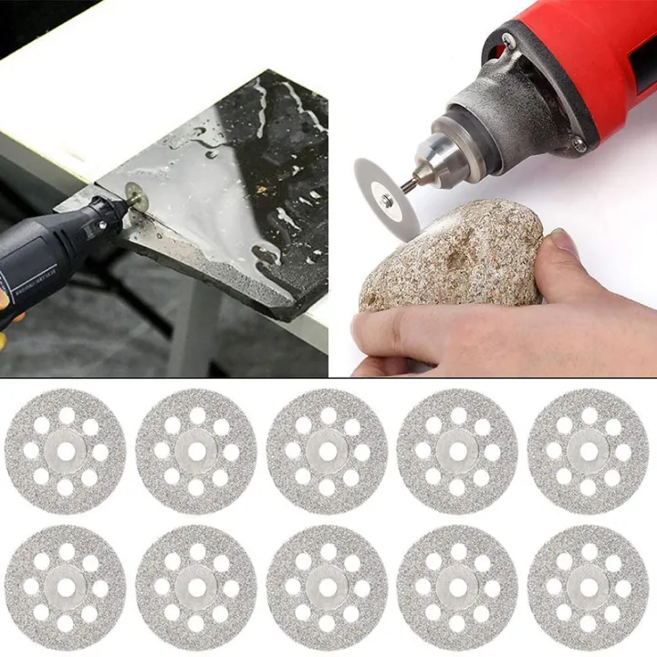 41Pcs%20Cutting%20Wheel%20Set%20Rotary%20Cutting%20Wheels%20Tool%20Kit%20for%20Dremel%20Rrotary%20Tool%20Accessories%20for%20Resin%20Metal%20Wood%20Stone%20-%20Image%205