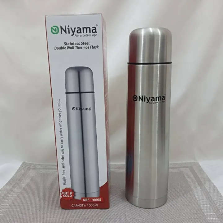 350/500/750/1000ml%20Thermos%20Flask%20Stainless%20Steel%20Insulated%20Vacuum%20Camping%20Hiking%20winter%20-%20Image%202