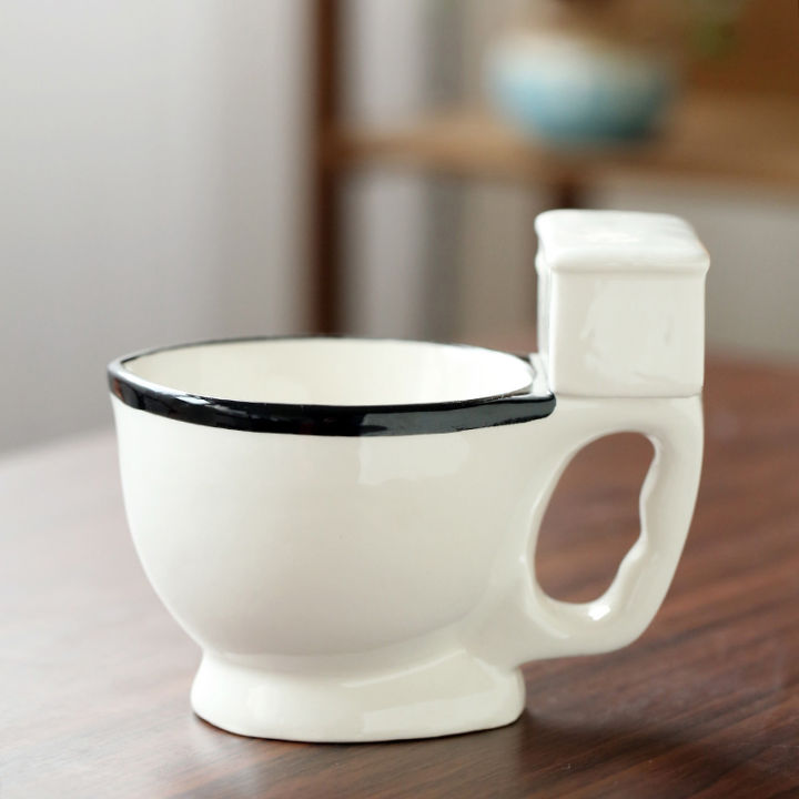 Toilet%20Ceramic%20Mug%20300ml%20Coffee%20Tea%20Milk%20Ice%20Cream%20Cup%20Water%20Cup%20Christmas%20gifts%20BMD%20-%20Image%204