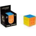 Rubik Cube Cube Children Baby Toys Gifts.