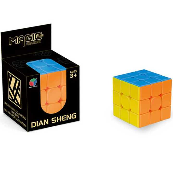 Rubik%20Cube%20Cube%20Children%20Baby%20Toys%20Gifts%20-%20Image%204