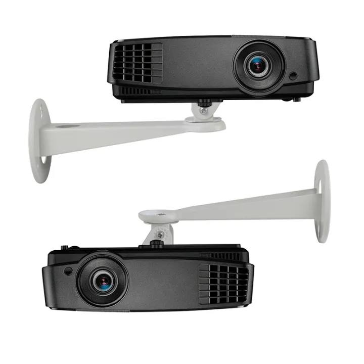 360%20Angle%20Mini%20Projector%20Ceiling%20Wall%20Mount%20Universal%20Projection%20Bracket%20Holder%20Tetuo%20-%20Image%203