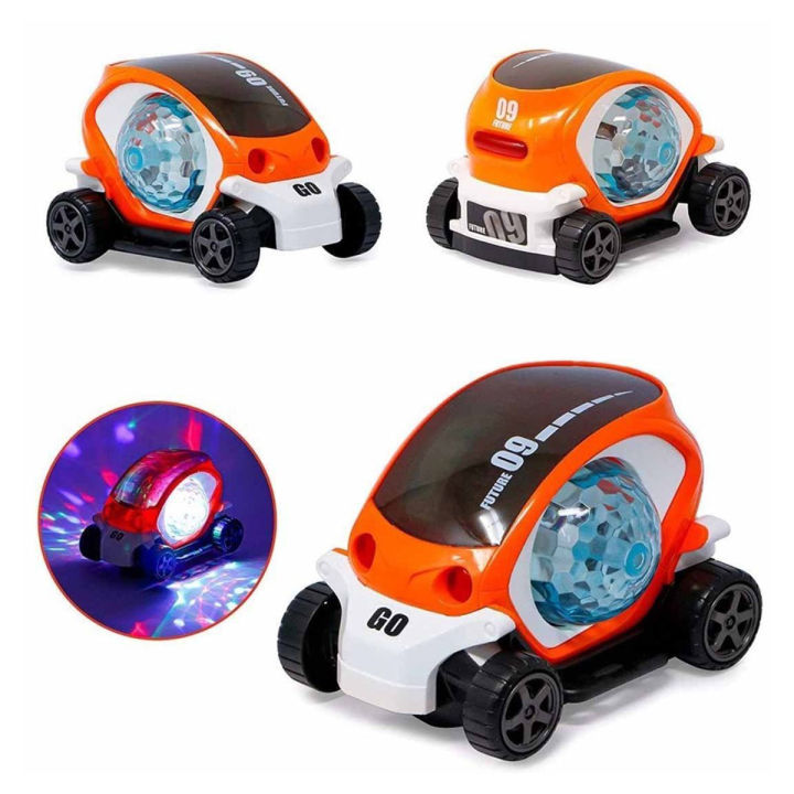 09%20Future%20Car%20Kids%20For%20Toy%20-%20Car%20Toy%20-%20Image%208