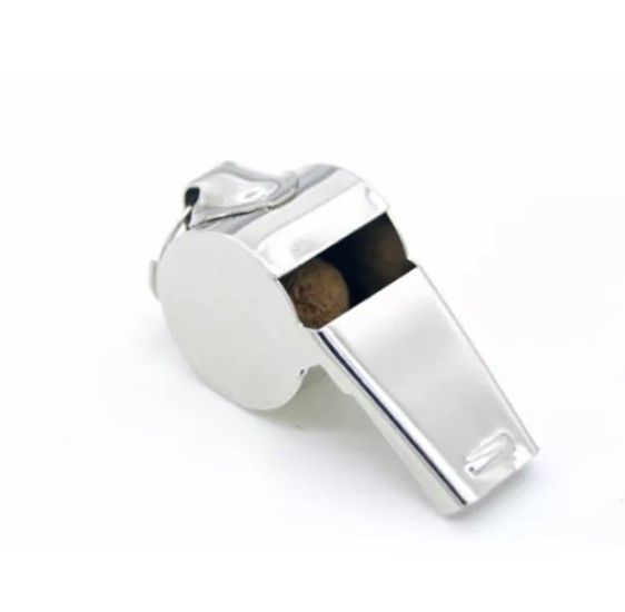 High%20Tone%20Metal%20Whistle%20For%20School%20Soccer%20Football%20Rugby%20Party%20Training_1Pcs%20-%20Ensure%20Clear%20Communication%20On%20The%20Field%20With%20This%20High-Tone%20Metal%20Whistle,%20Suitable%20For%20Various%20Sports%20And%20Events%20-%20Image%202